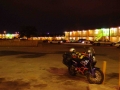 Motel