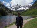 Aspen
