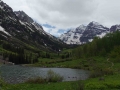 Aspen