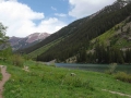 Aspen