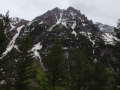 Aspen
