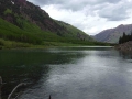 Aspen