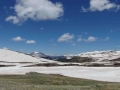 Independence Pass