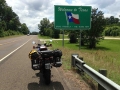 texas