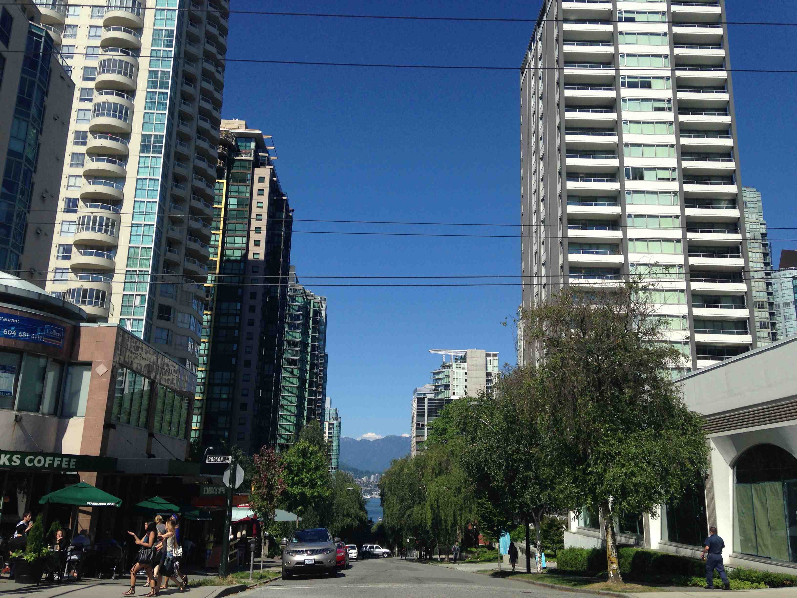 Vancouver, Canadá img_9127