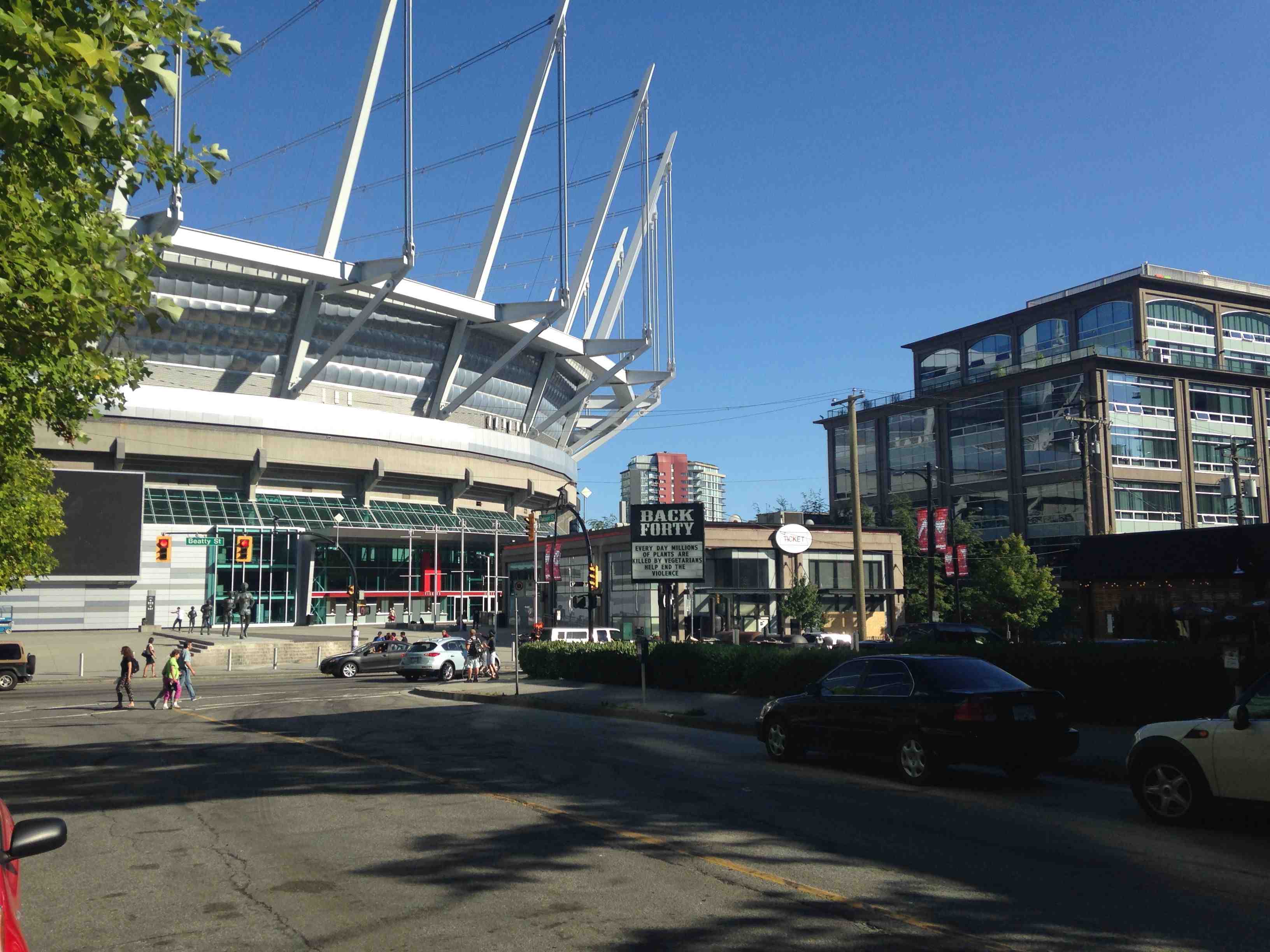 Vancouver, Canadá img_9129