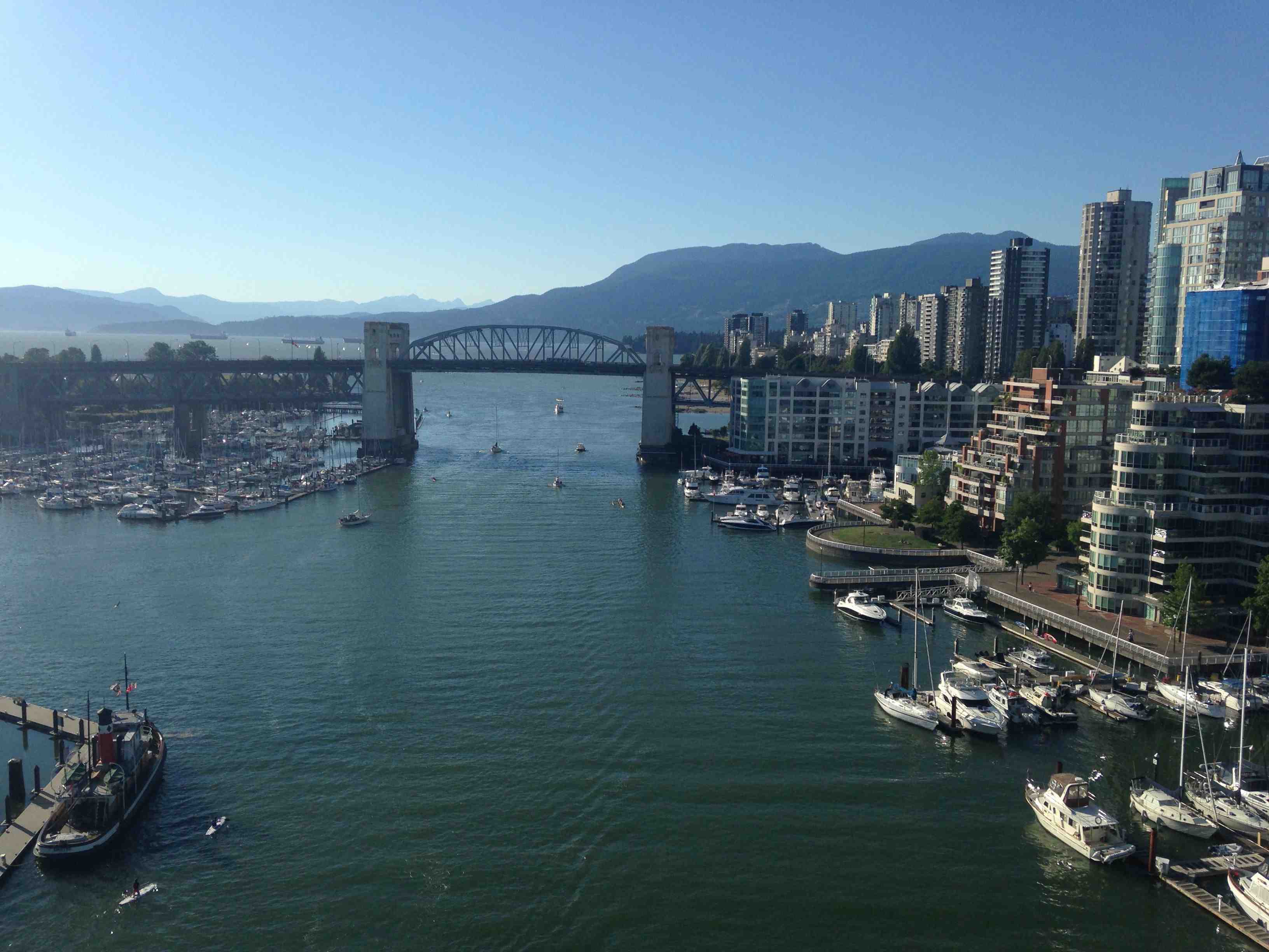 Vancouver, Canadá img_9137