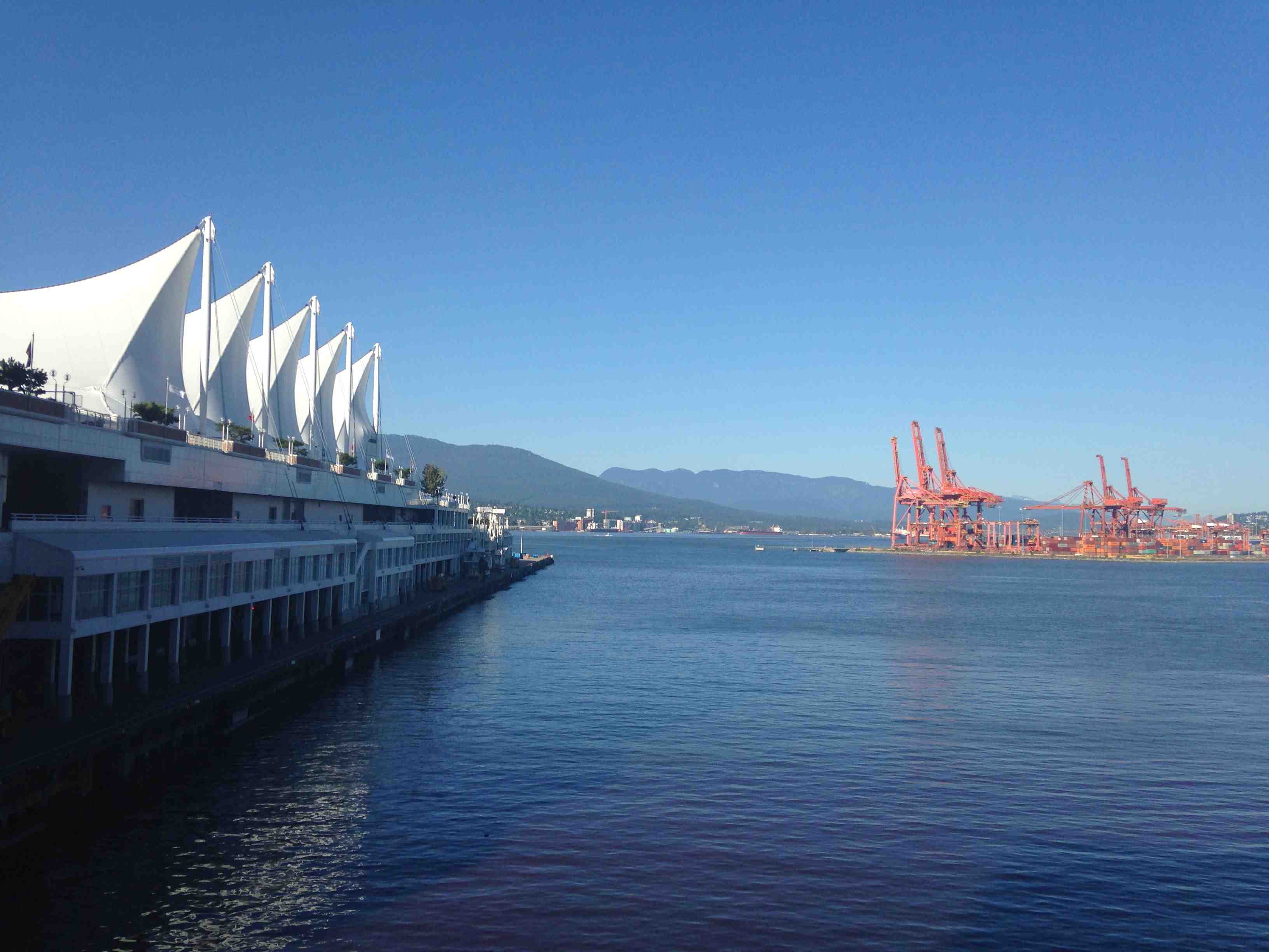Vancouver, Canadá img_9164