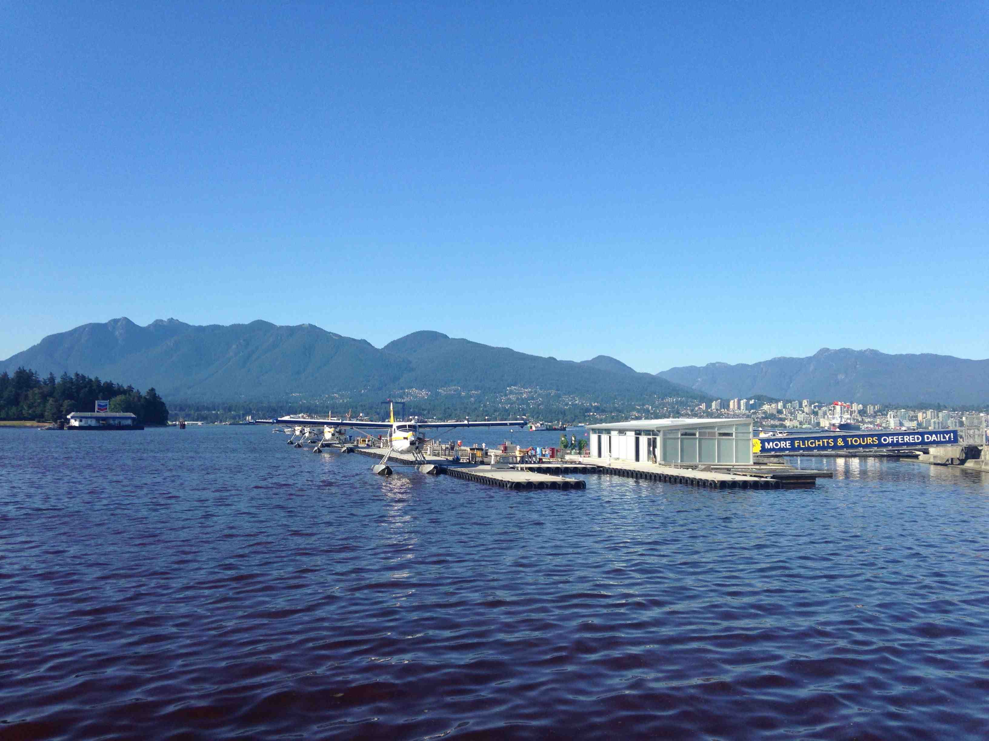 Vancouver, Canadá img_9178