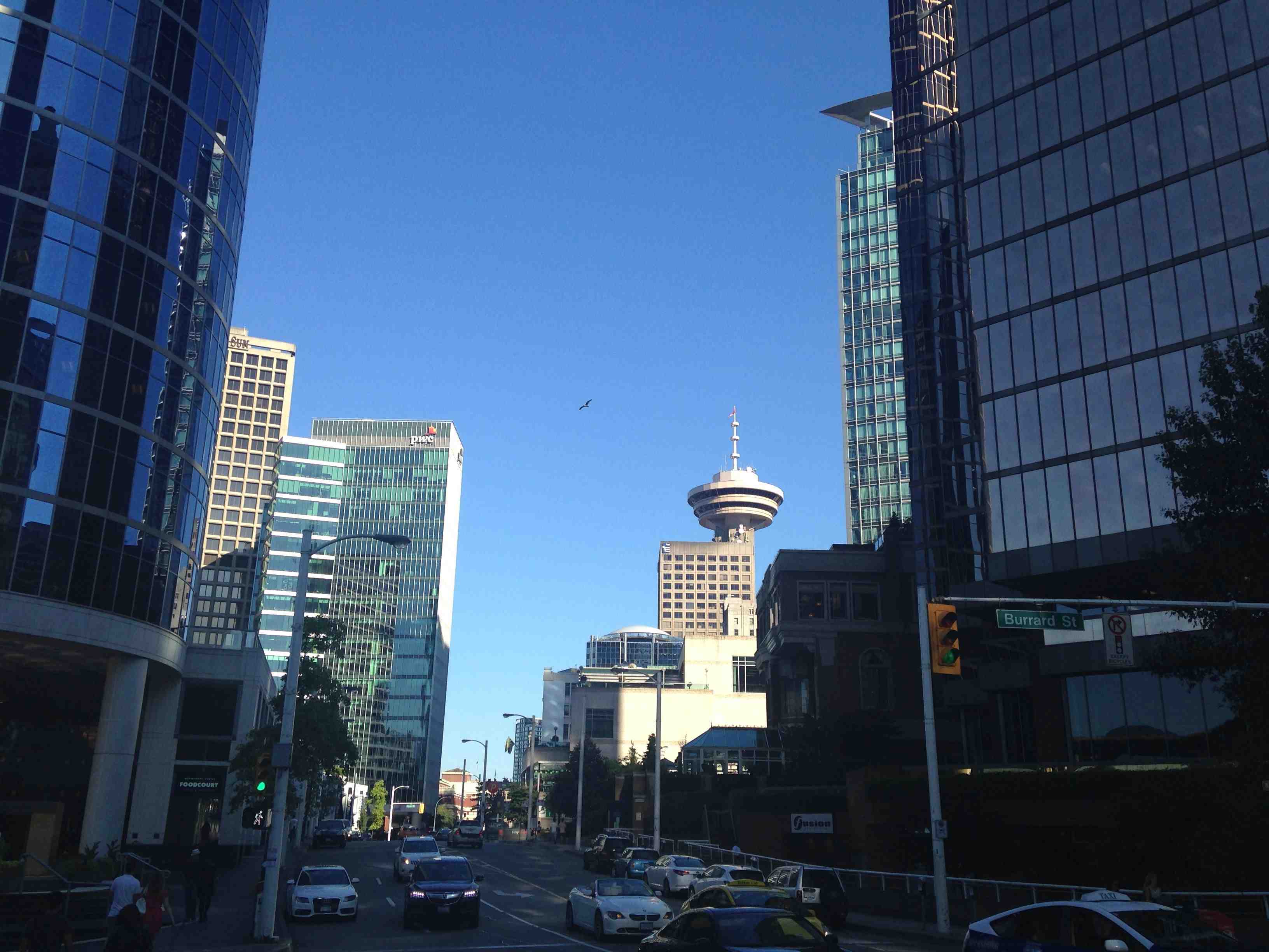 Vancouver, Canadá img_9181