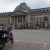 Bélgica