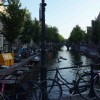 Holanda