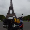 Francia