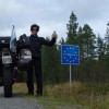 Suecia -Fotos-