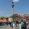 Polonia