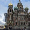 Rusia