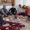 Irán