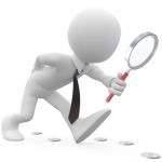 softwaretesting