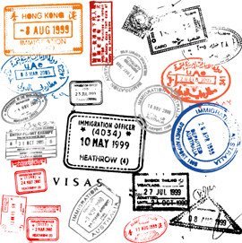 visa_stamp