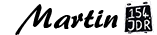Martin154jdr
