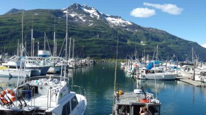 Haines, Alaska