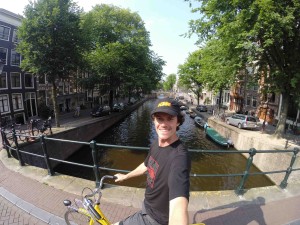 DCIM100GOPRO
