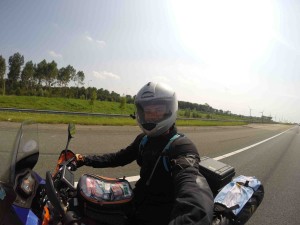 DCIM100GOPRO