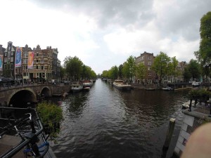 DCIM100GOPRO