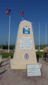 IMGP2773