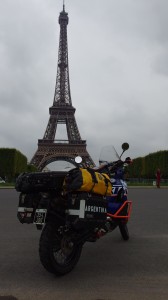 Paris6