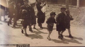 Auschwitz