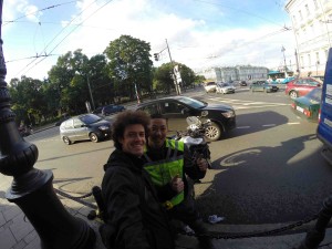 Con Takashi